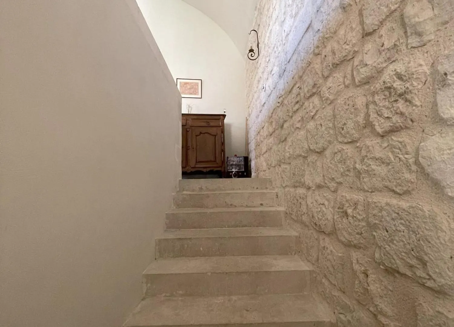 Guest house La Tour De Cadel Hotel Lauzerte